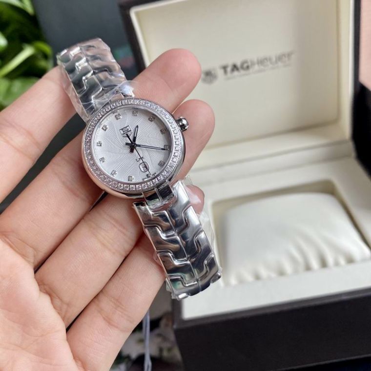 Tag Heuer Watches Women _SKU4188tag-heuer-29mm-09102609